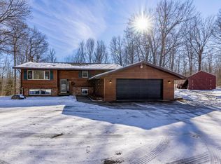 20515 Aspen Dr, Grand Rapids, MN 55744