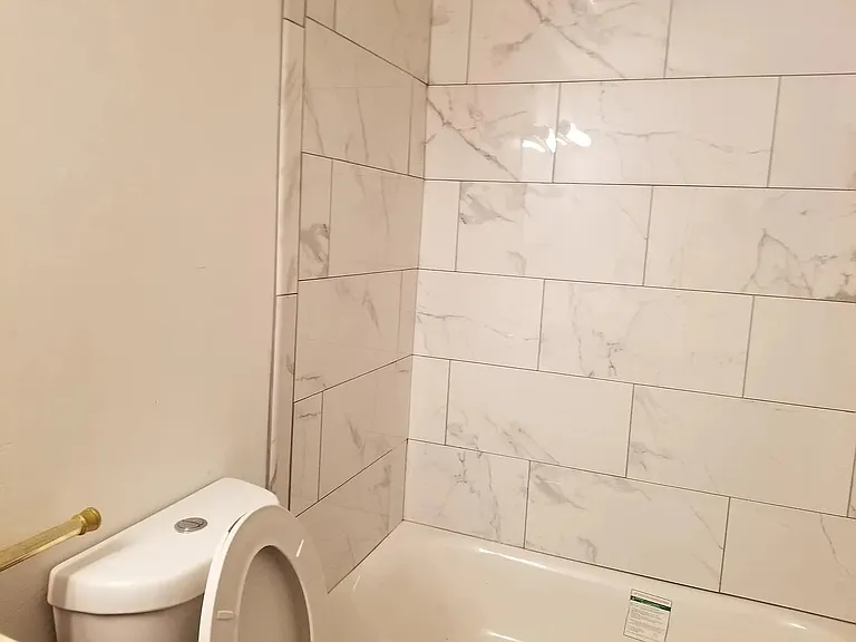 8531 Cratin Pl — Photo 15