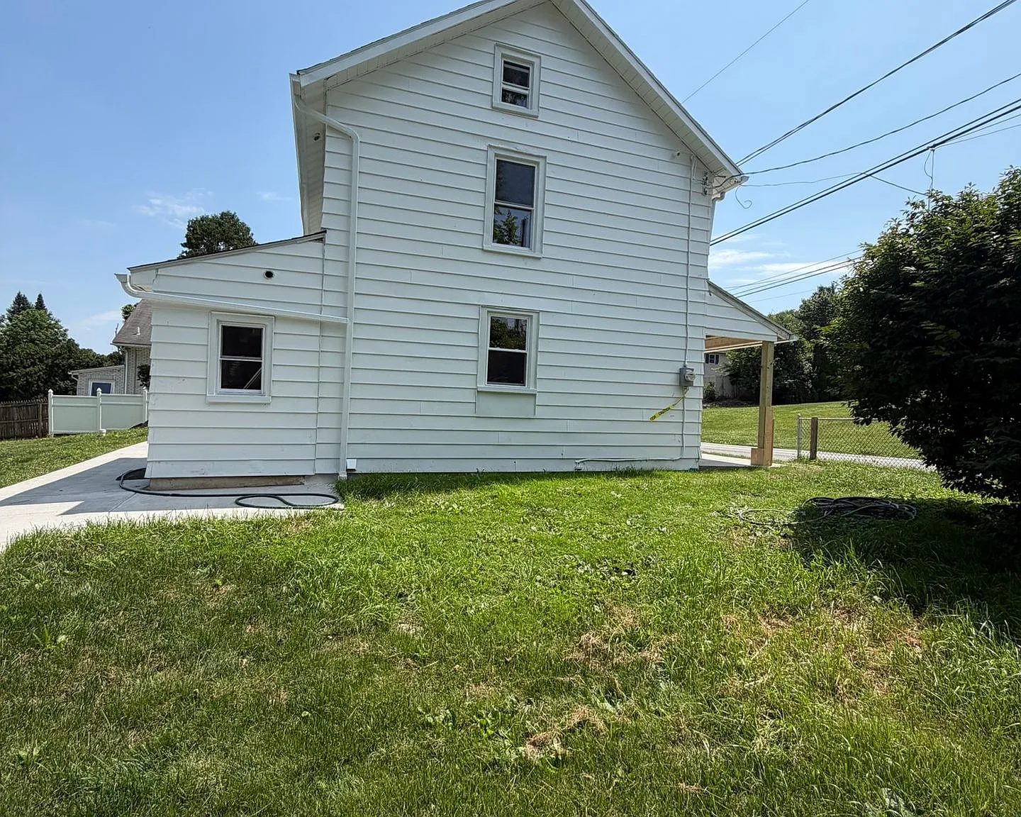 The Cottages on Huckleberry - South Whitehall Township | Parkland School District — Photo 4