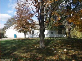 5080 Beech Ave, Kalamazoo, MI 49006