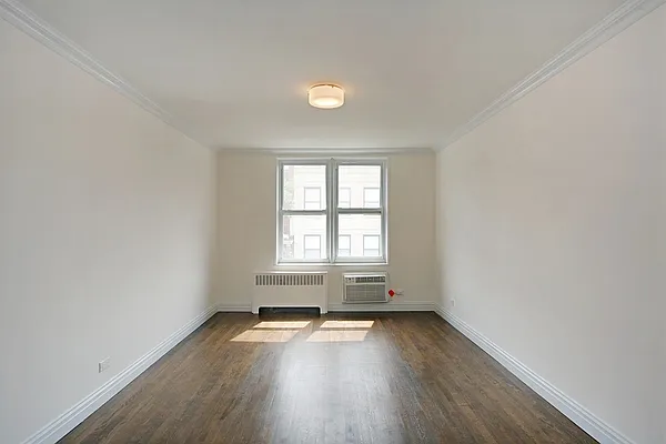 Sold by Corcoran | media 15