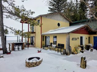 3495 Main St, International Falls, MN 56649