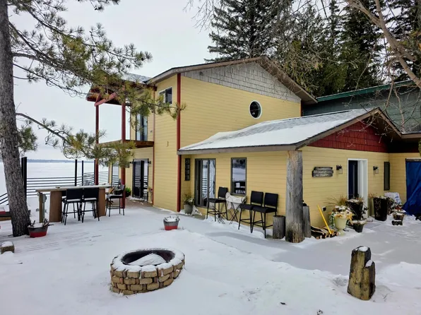 3495 Main St, International Falls, MN 56649