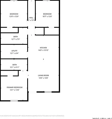 1010 County Road 4516 #1010 — Photo 27