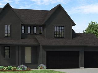 6165 Harkness Ln S, Cottage Grove, MN 55016