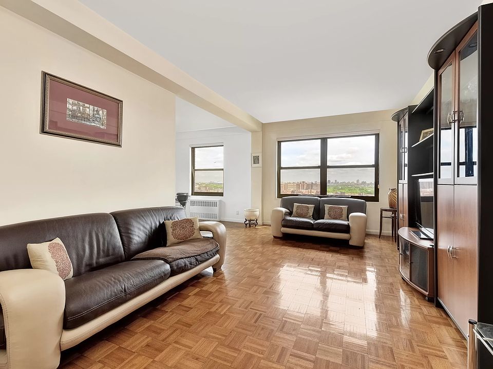 1st image of 64-30 102nd St #9E