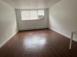 155-18 78th St #1F, Howard Beach, NY 11414