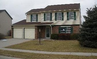 1st image of 346 S Stillwood Ct