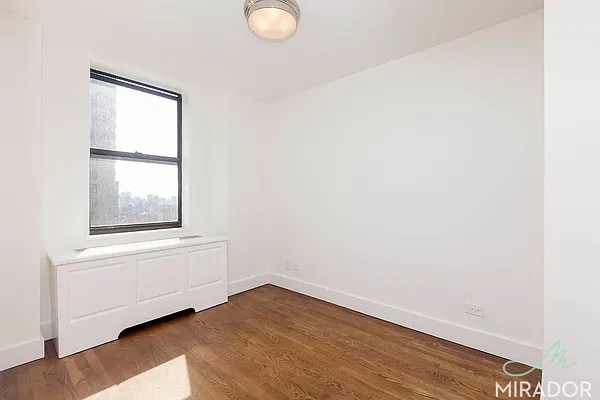 Rented by Mirador Real Estate | media 5