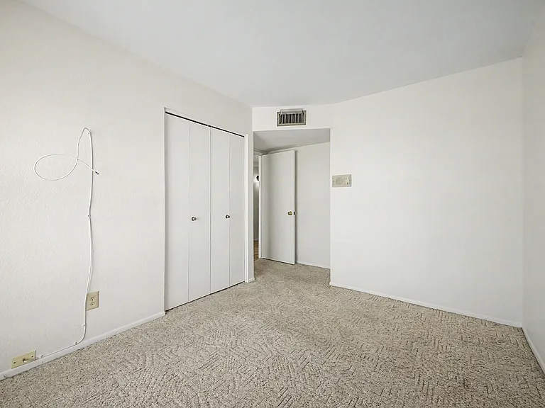 14612 N 49th Way — Photo 24