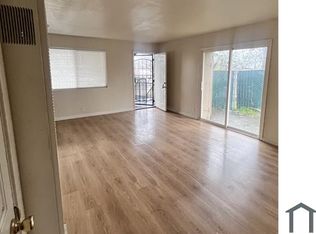 201 W 3rd St APT A, Antioch, CA 94509