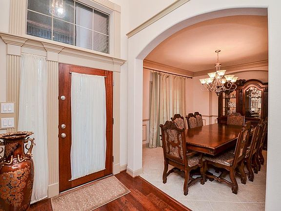 4th image of 19831 Mission Pines Ln