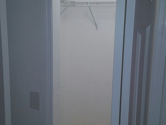 3rd image of 1161 NW 7th Pl