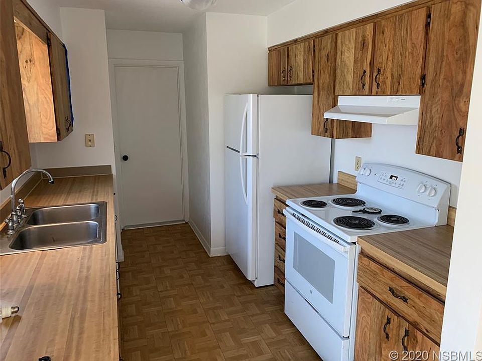 1st image of 2453 Lydia Way
