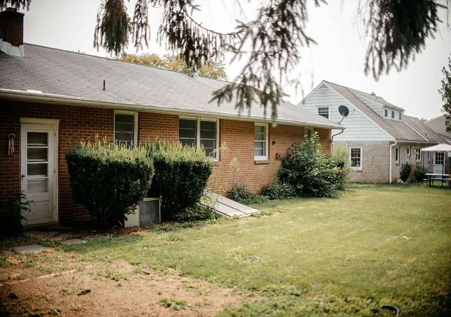 **Classic Living in the Heart of Millersville** — Photo 3