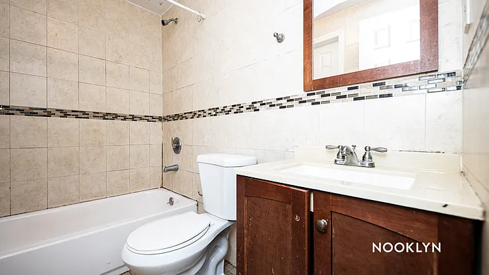Rented by Nooklyn NYC LLC | media 70