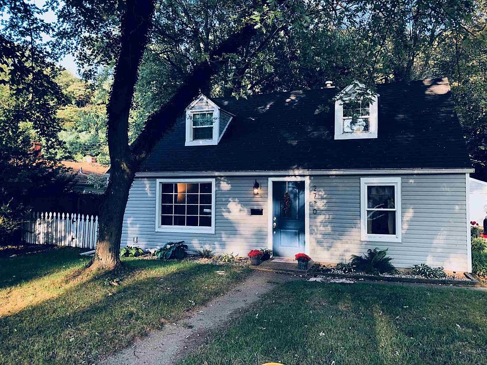 1st image of 2710 Woodmont Dr