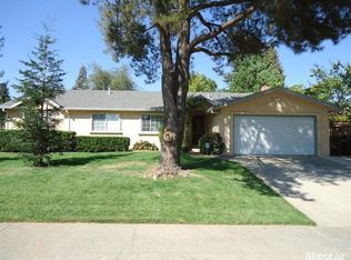 8537 Rolling Green Way, Fair Oaks, CA 95628