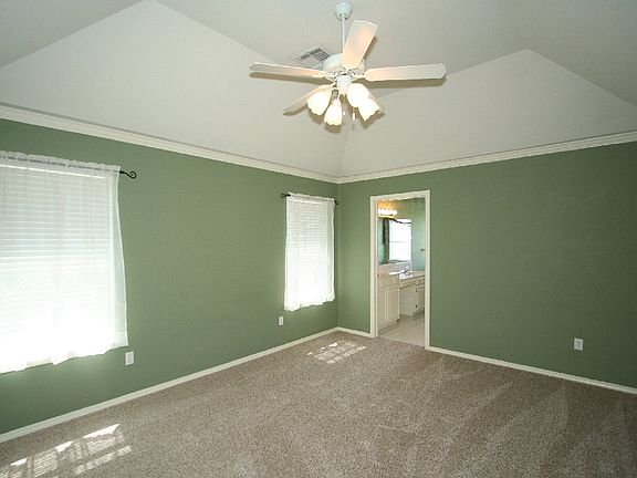 3rd image of 4420 S 197 East Ave
