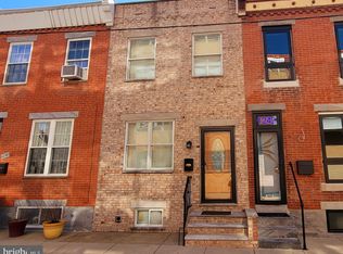 1240 Tree St, Philadelphia, PA 19148