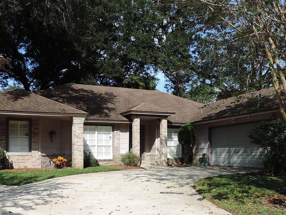 1st image of 12137 Camp Creek Dr