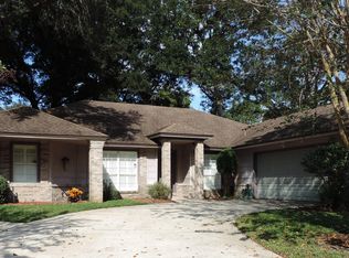 12137 Camp Creek Dr, Jacksonville, FL 32225