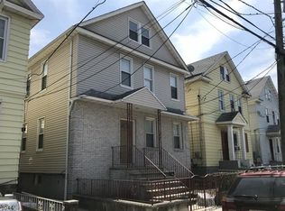 1412-1414 Lexington Pl, Elizabeth, NJ 07208