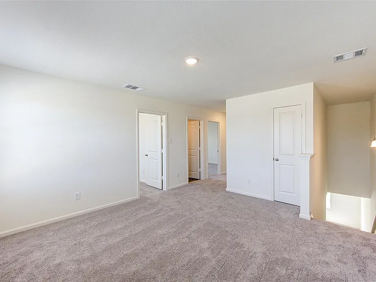 10207 Purple Daphne Ln — Photo 16