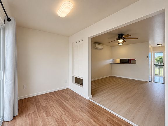 2nd image of 32 Kopi Ln #101-1-10