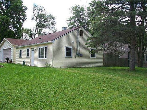 3710 Side View