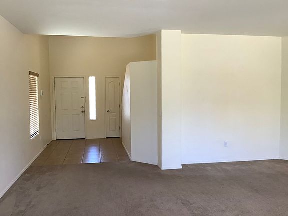 2nd image of 8354 N Albany Ave
