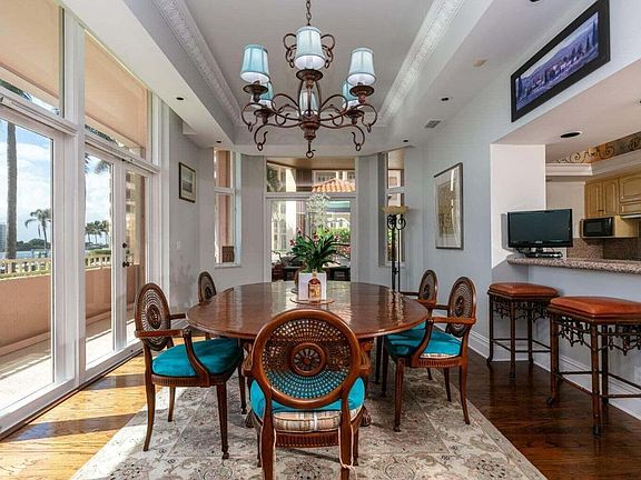 3rd image of 300 SE 5th Ave APT 1030