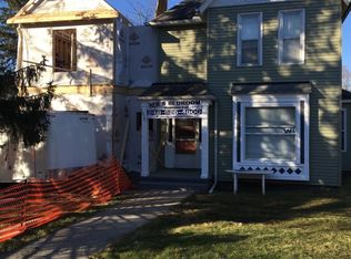 1030 Packard St, Ann Arbor, MI 48104