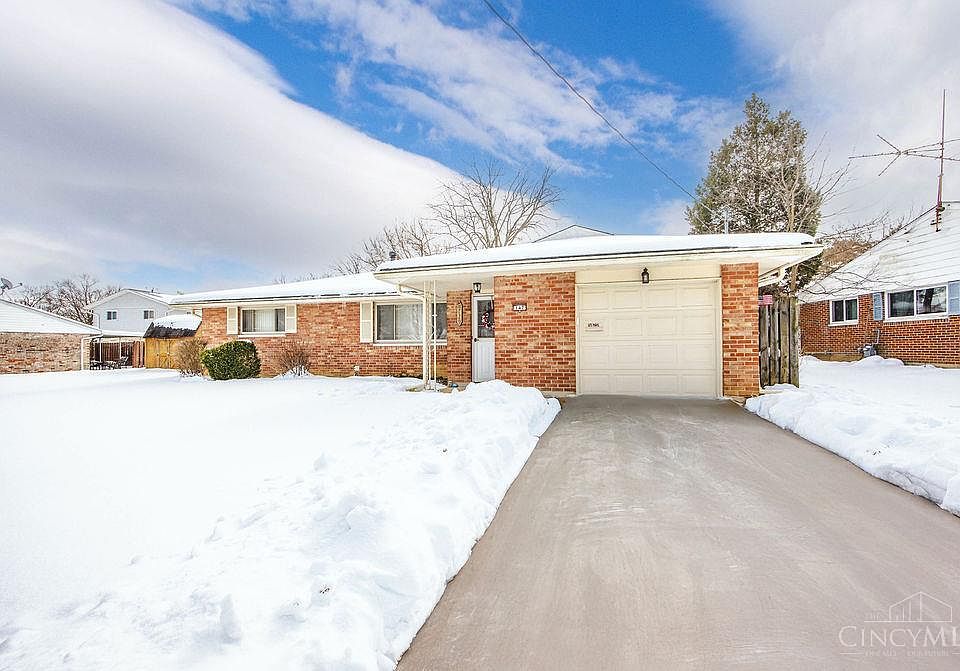 1st image of 147 Ruskin Dr