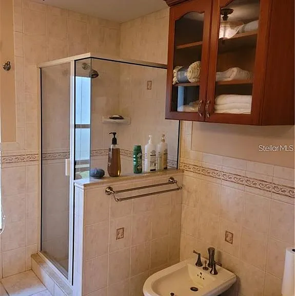 11314 Harborside Dr — Photo 38