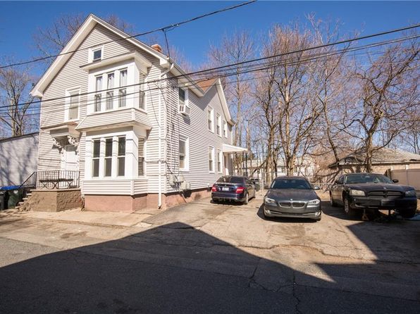 Recently Sold Homes In Providence Ri 8 527 Transactions Zillow