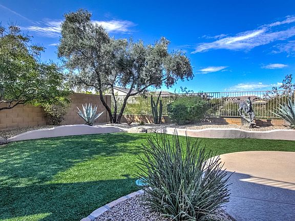 5th image of 24352 N 74th Pl