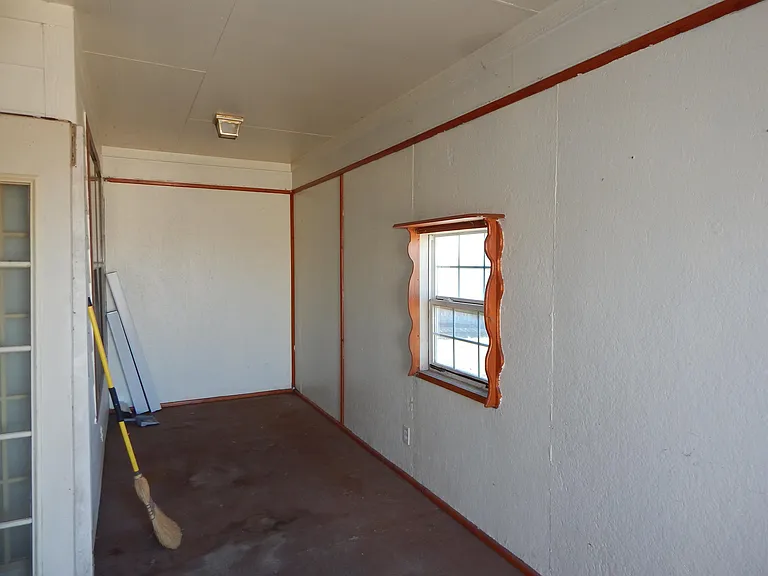 106 Cedar Ridge Dr — Photo 27