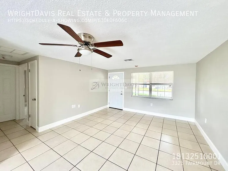 3323 Fairmount Dr — Photo 6