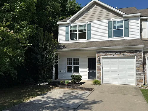 10303 Bunclody Dr Photo 1