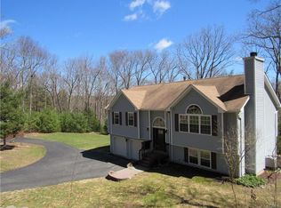 42 Sara Ln, Glen Spey, NY 12737