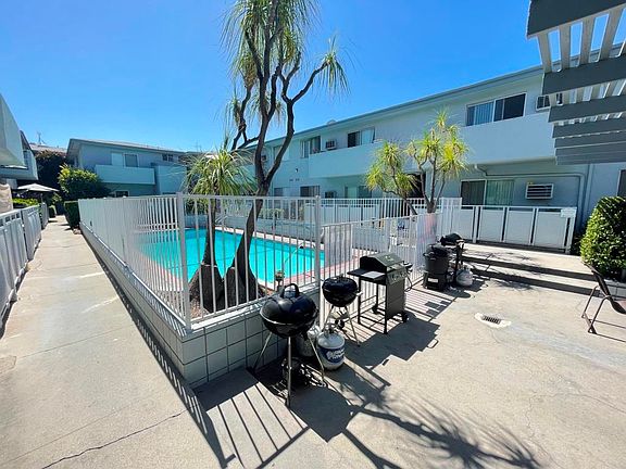5th image of 5260 Corteen Pl #24