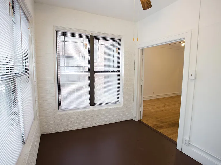 Sun-room