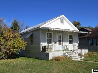 1204 E Main St, Riverton, WY 82501