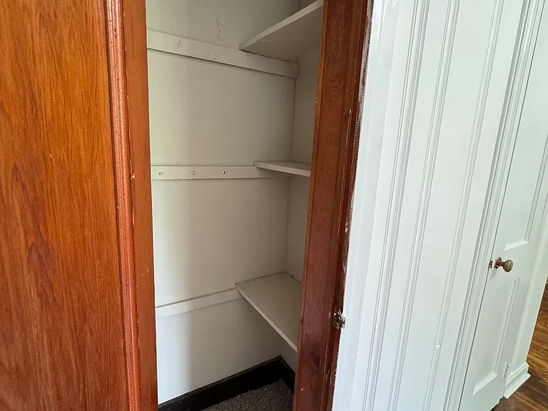 235 Dodd St — Photo 23