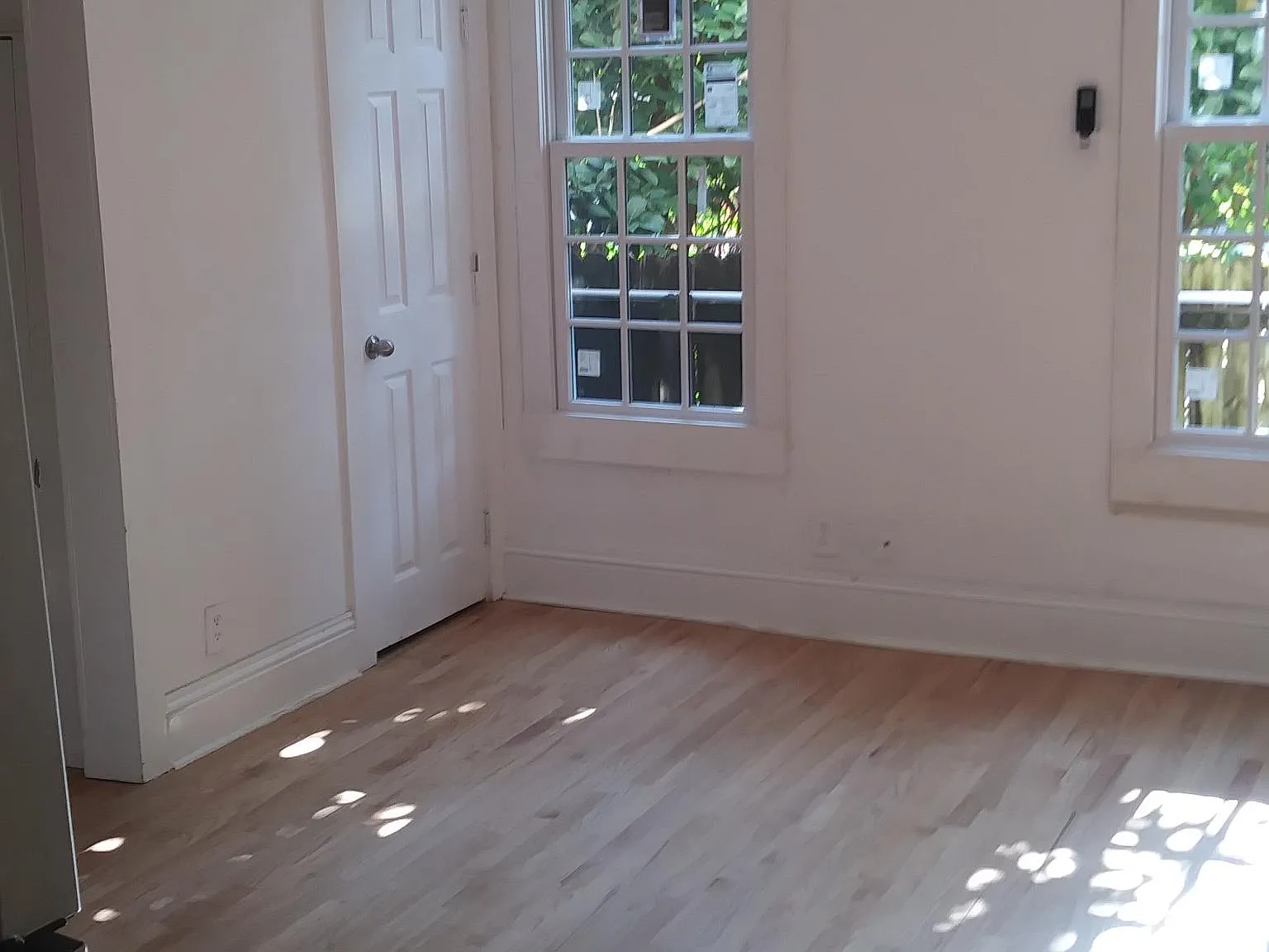 1 bed, 625 sqft, $1,499 — Photo 3