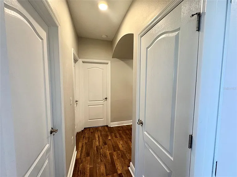 212 Montara Dr — Photo 43
