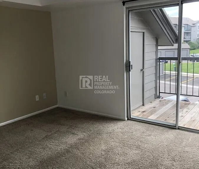2575 S Syracuse Way #M308 — Photo 5
