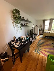 Rented by Best Apartments North Inc