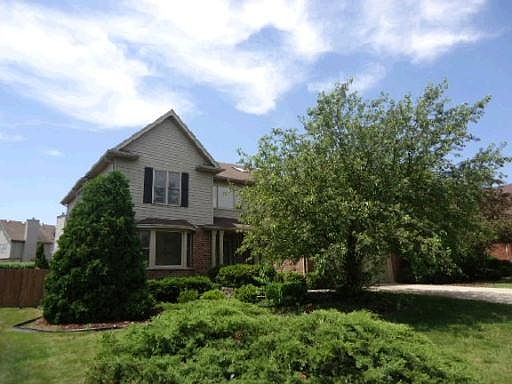 1st image of 3710 S Village Dr